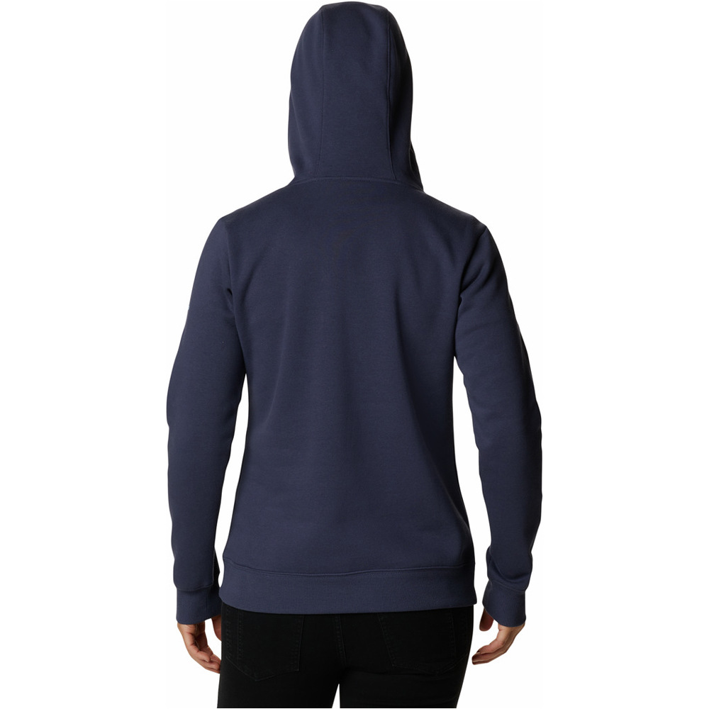 Columbia Sudaderas Montaña Mujer Columbia Columbia Logo Hoodie 04 Columbia Sudaderas Montaña Mujer Columbia Columbia Logo Hoodie 04