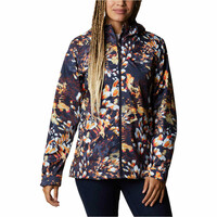 Inner Limits II Jacket AZ Inner Limits II Jacket AZ