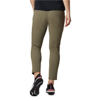 Columbia pantalón montaña mujer Columbia Firwood Cargo Pant 03 Columbia pantalón montaña mujer Columbia Firwood Cargo Pant 03