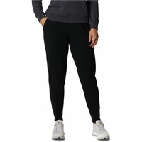 Columbia Lodge Knit Jogger Columbia Lodge Knit Jogger