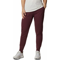 Columbia Lodge Knit Jogger Columbia Lodge Knit Jogger