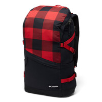 Falmouth 24L Backpack Falmouth 24L Backpack