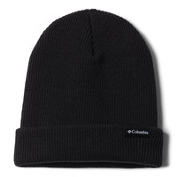 Whirlibird Cuffed Beanie Whirlibird Cuffed Beanie