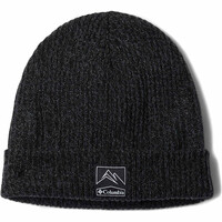 Whirlibird Cuffed Beanie Whirlibird Cuffed Beanie