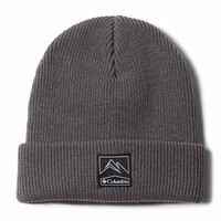 Whirlibird Cuffed Beanie Whirlibird Cuffed Beanie