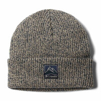 Whirlibird Cuffed Beanie Whirlibird Cuffed Beanie