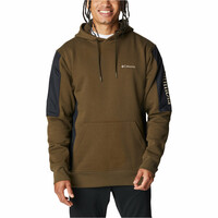 Minam River Hoodie Minam River Hoodie