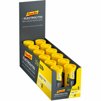 CAJA ELECTROLYTES Lemon Tonic Bo CAJA ELECTROLYTES Lemon Tonic Bo
