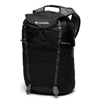 Tandem Trail 22L Backpack Tandem Trail 22L Backpack