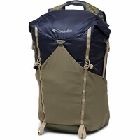 Tandem Trail 22L Backpack Tandem Trail 22L Backpack