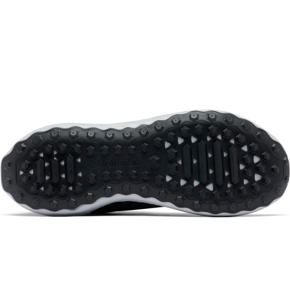 Columbia zapatilla trekking mujer Columbia ESCAPE SUMMIT OUTDRY 07 Columbia zapatilla trekking mujer Columbia ESCAPE SUMMIT OUTDRY 07