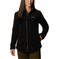 West Bend Full Zip West Bend Full Zip