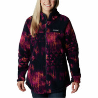 West Bend Full Zip West Bend Full Zip