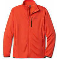 Park View Fleece Full Zip Park View Fleece Full Zip