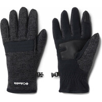 Men's Sweater Weather Glove Men's Sweater Weather Glove