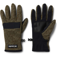 Men's Sweater Weather Glove Men's Sweater Weather Glove