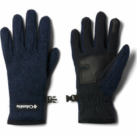 Women's Sweater Weather Glove Women's Sweater Weather Glove