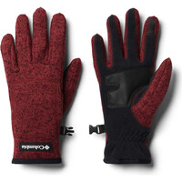 Women's Sweater Weather Glove Women's Sweater Weather Glove