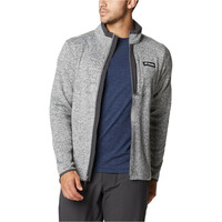 Sweater Weather Full Zip Sweater Weather Full Zip