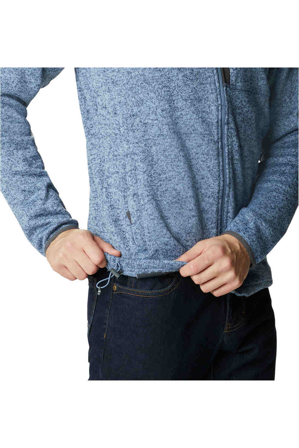 Columbia forro polar hombre Columbia Sweater Weather Full Zip 03 Columbia forro polar hombre Columbia Sweater Weather Full Zip 03