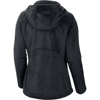 Columbia pantalón montaña hombre Columbia Cobble Creek Utility Pant vista trasera Columbia pantalón montaña hombre Columbia Cobble Creek Utility Pant vista trasera