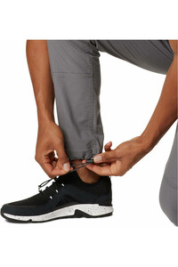 Columbia pantalón montaña hombre Columbia Cobble Creek Utility Pant 03 Columbia pantalón montaña hombre Columbia Cobble Creek Utility Pant 03