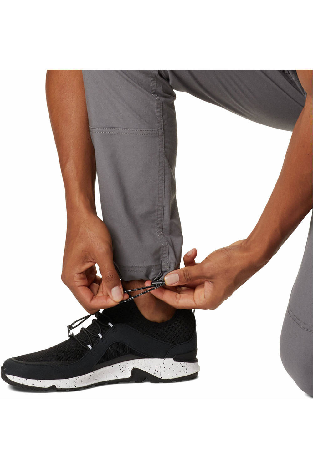 Columbia pantalón montaña hombre Columbia Cobble Creek Utility Pant 03 Columbia pantalón montaña hombre Columbia Cobble Creek Utility Pant 03