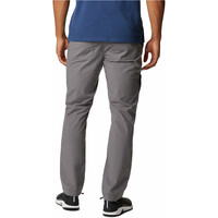 Columbia pantalón montaña hombre Columbia Cobble Creek Utility Pant 05 Columbia pantalón montaña hombre Columbia Cobble Creek Utility Pant 05