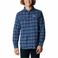 Flare GunUtility Long Sleeve Shirt Flare GunUtility Long Sleeve Shirt