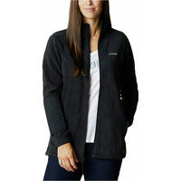 Columbia Lodge Fleece FZ Columbia Lodge Fleece FZ