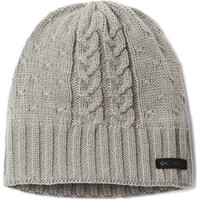 Cabled Cutie II Beanie Cabled Cutie II Beanie