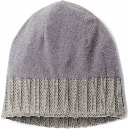 COLUMBIA CABLED CUTIE II BEANIE gris