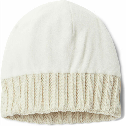 COLUMBIA CABLED CUTIE II BEANIE blanco