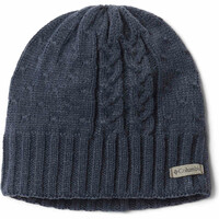 Cabled Cutie II Beanie Cabled Cutie II Beanie