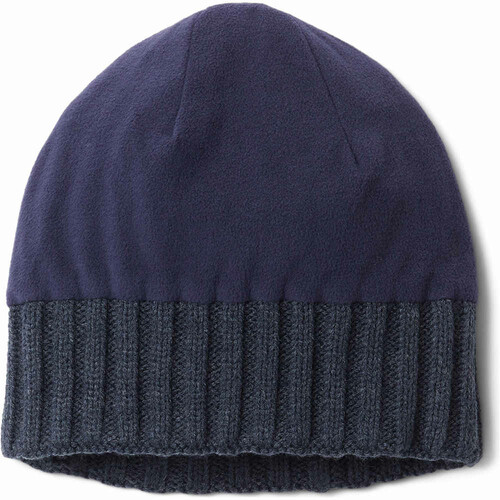 COLUMBIA CABLED CUTIE II BEANIE azul
