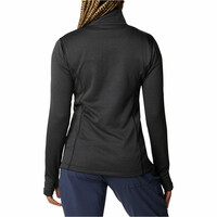 Columbia forro polar mujer Columbia W Park View Grid Fleece Full Zip 05 Columbia forro polar mujer Columbia W Park View Grid Fleece Full Zip 05