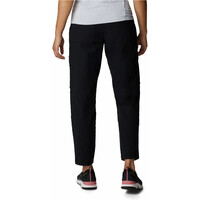 Columbia pantalón montaña mujer Columbia Wallowa Cargo Pant 04 Columbia pantalón montaña mujer Columbia Wallowa Cargo Pant 04