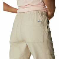 Columbia pantalón montaña mujer Columbia Wallowa Cargo Pant 03 Columbia pantalón montaña mujer Columbia Wallowa Cargo Pant 03