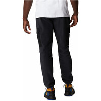 Columbia pantalón térmico Columbia Field ROC Backbowl Fleece Pant 04 Columbia pantalón térmico Columbia Field ROC Backbowl Fleece Pant 04