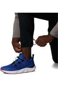 Columbia pantalón montaña hombre Columbia Field ROC Cargo Pant 03 Columbia pantalón montaña hombre Columbia Field ROC Cargo Pant 03