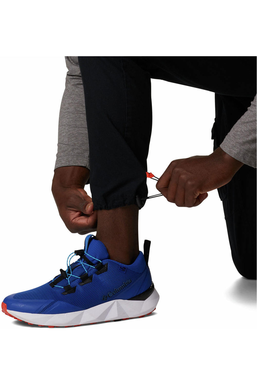 Columbia pantalón montaña hombre Columbia Field ROC Cargo Pant 03 Columbia pantalón montaña hombre Columbia Field ROC Cargo Pant 03