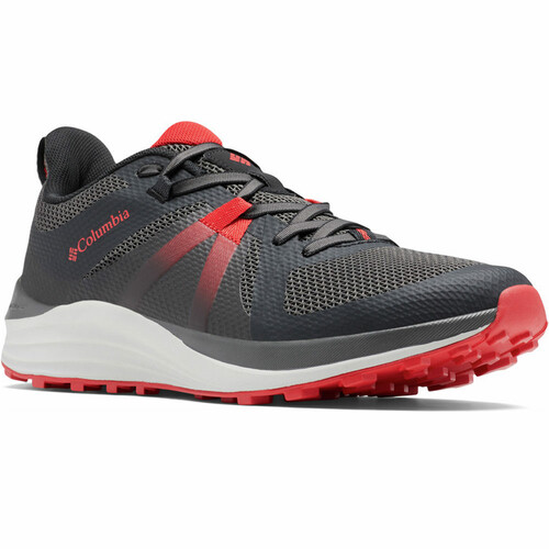 COLUMBIA ESCAPE PURSUIT negro