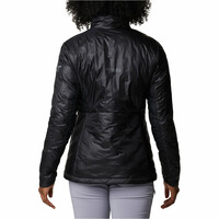 Columbia forro polar mujer Columbia Titan Pass Double Wall Hybrid Ja 06 Columbia forro polar mujer Columbia Titan Pass Double Wall Hybrid Ja 06