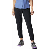 Pleasant Creek EU Jogger NE Pleasant Creek EU Jogger NE