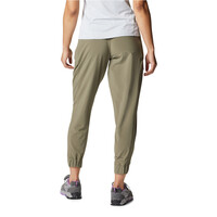 Columbia pantalón montaña mujer Columbia Pleasant Creek EU Jogger VE 03 Columbia pantalón montaña mujer Columbia Pleasant Creek EU Jogger VE 03