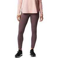 Windgates EU II Legging MA Windgates EU II Legging MA