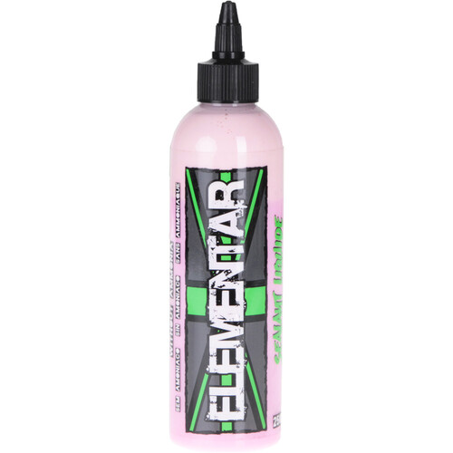 ELEMENTAR SELLANTE LATEX TUBELESS - 250ML