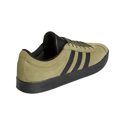 ADIDAS VL COURT 2.0 verde