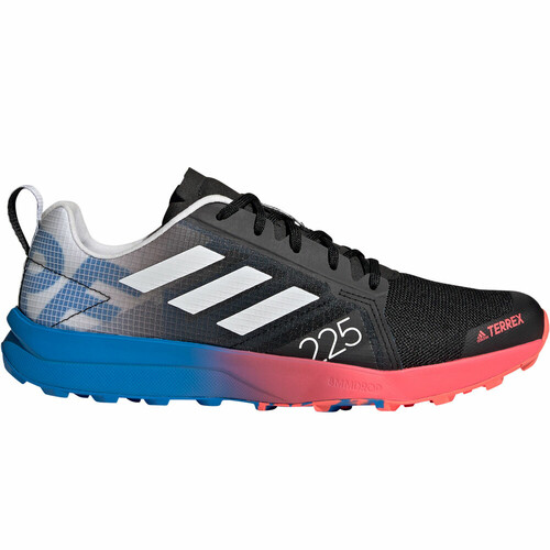 ADIDAS TERREX SPEED FLOW