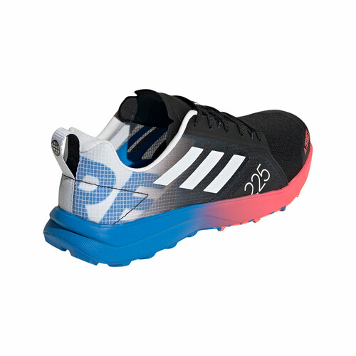 ADIDAS TERREX SPEED FLOW
